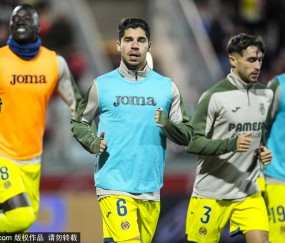 天气突袭:西甲莱万特与比利亚雷亚尔比赛推迟,未来战术布局成疑