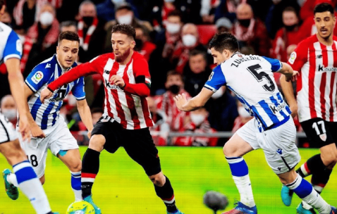 周三德甲前瞻：莱比锡红牛VS弗赖堡 高压劲旅与防反铁军的攻防博弈