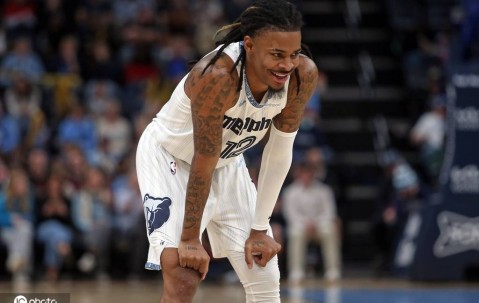 曝若灰熊接受德罗赞+卡特 国王对莫兰特可能改变立场