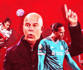 萨拉赫走人后,利物浦的天就能亮了吗?