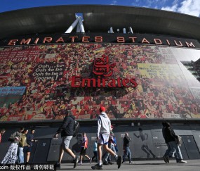 阿森纳对阵马德里竞技：马丁内利重返首发迎战欧冠挑战