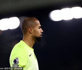 亚特兰大:欧冠的真蓝黑与意甲的假蓝黑,背后的战术与故事解析