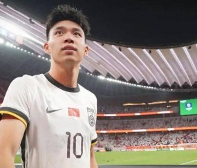 好消息！王钰栋被推荐给德甲球队，冬窗有望登陆德甲联赛