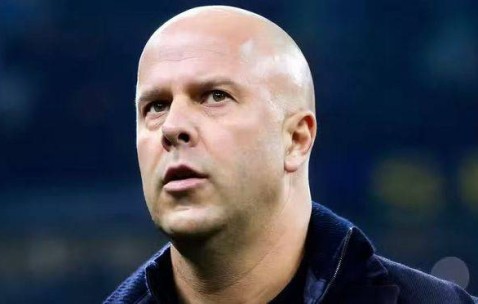 欧冠冠军力荐！利物浦冬窗锁定阿森纳王牌，这波震惊引援能成吗？