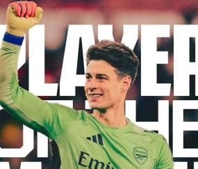 冠军风范显现！阿森纳仅进一球却连夺三胜，两大主力即将强势归队