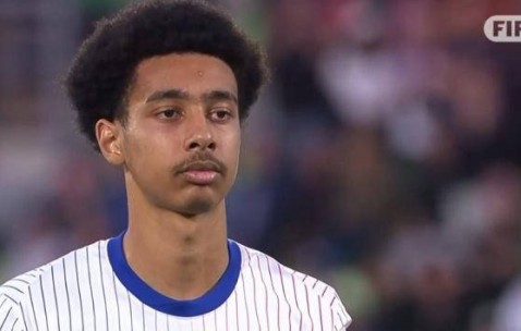 意甲动向：国米看好新U20射手，魔笛祝贺米兰登顶