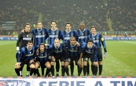 欧冠前瞻：国际米兰 VS 利物浦，深度分析比分前瞻