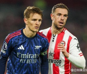 英足总送大礼？阿森纳提前加赛，狼队这口肉不好啃！