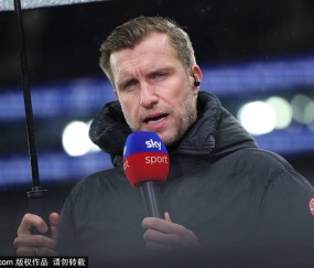 法兰克福为何解雇功勋主帅托普穆勒？背后真相揭晓！