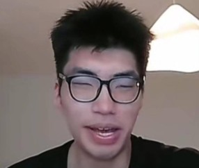 余嘉豪欧洲首秀后直播：西甲西乙差距不大，但强度拉满！