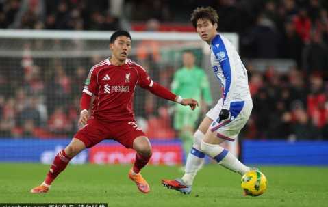 皇马欧冠生死战前重磅！阿隆索拒绝安菲尔德热身 3大主力确定缺阵