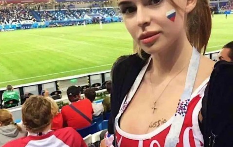 意甲第20轮今晚开打，4场比赛全预测，有1场要爆冷