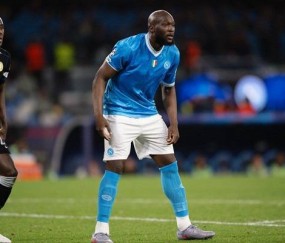 意甲：那不勒斯vs佛罗伦萨，谁能重返胜轨？