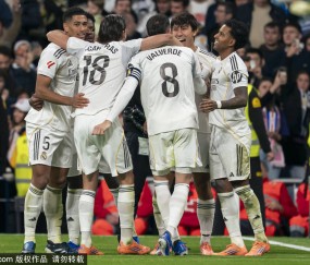 安苏·法蒂：对阵皇马总是经典，拉马西亚的骄傲永不褪色