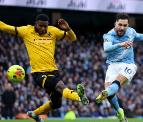 2-0！英超13.1亿豪门近5轮首胜+终结连败！6500万新援加盟4场3球