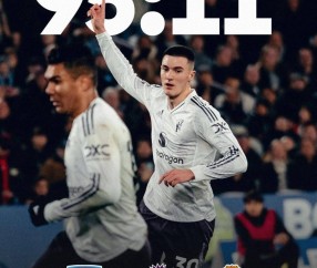 谢天谢地谢斯科