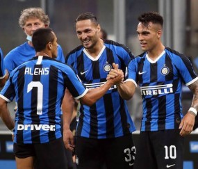 中游卡位生死斗!乌迪内斯主场阻亚特兰大?意甲乱战藏大变数