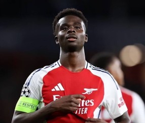 阿森纳“第一主力”即将续约:兵强马壮的他们,想要开启新王朝