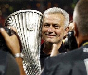 一日意甲动向:国米伤员实在太多了,米兰罗马购买新射手相中他