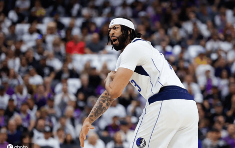 玻璃属性！浓眉遭遇左手韧带损伤 若手术将缺阵数月