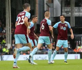 意甲焦点:亚特兰大VS卡利亚里,赛前全面分析及比分预测