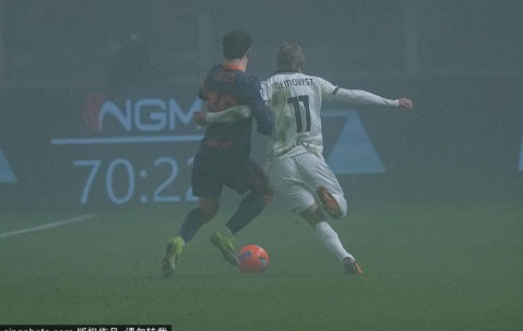 恰尔汗奥卢：意甲对决中的战术核心与数据揭秘