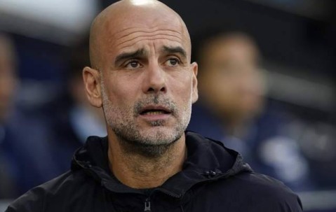 复盘曼城2-2热刺：大好优势亲手葬送，蓝月被阿森纳拉开6分赖谁