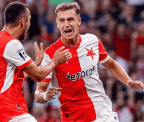 周日028法甲前瞻:状态反差对决!里尔主场迎战七场不败的斯特拉斯堡