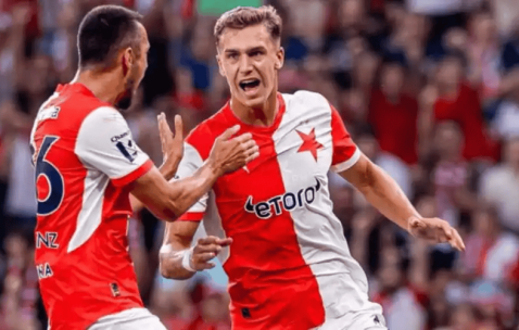 周日028法甲前瞻：状态反差对决！里尔主场迎战七场不败的斯特拉斯堡