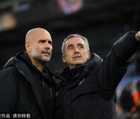 魔鬼赛程！切尔西在1月要踢9场比赛，差不多3天一赛