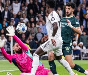 12场0球！皇马王牌巨星低迷，身价飙至15亿欧，却被阿隆索埋没