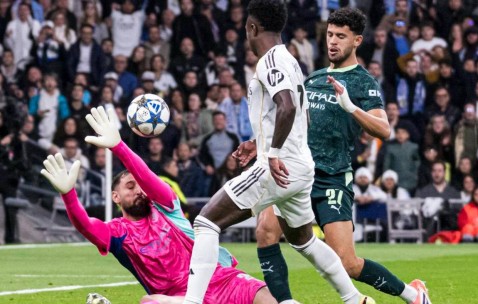 12场0球！皇马王牌巨星低迷，身价飙至15亿欧，却被阿隆索埋没