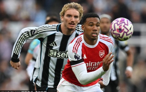 基米希助攻凯恩，拜仁1-0领先多特：德甲赛季的关键时刻与战术解析