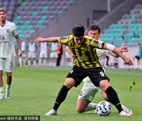 切尔西新星达斯坦·萨特帕耶夫：90分钟绝杀点燃未来希望