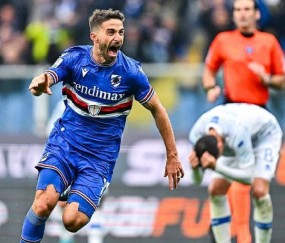 意甲:科莫VS维罗纳,今日拿捏主任比分预测