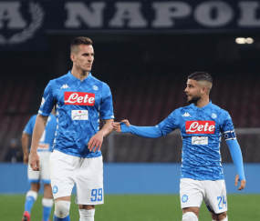 周日014意甲焦点!乌迪内斯锋霸破咒?那不勒斯卢卡库扛旗冲榜首