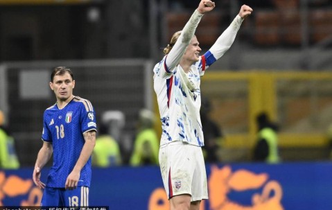 足坛亿元先生：共19人！姆巴佩哈兰德亚马尔2亿，法甲3人过亿