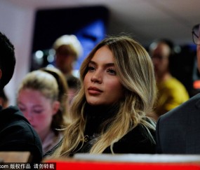 恩德里克闪耀法甲首秀：9次过人助攻引爆全场，未来之星已然崛起！