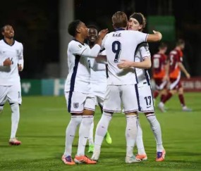 3大欧冠+0队满三年！穆帅叫板瓜帅？1句实话刺痛多少球迷心