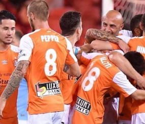 周五008 德甲 多特蒙德VS门兴格拉德巴赫：比分预测