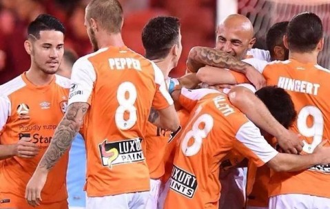 周五008 德甲 多特蒙德VS门兴格拉德巴赫：比分预测