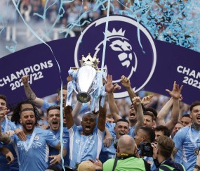 周六015 德甲：门兴格拉德巴赫VS沃尔夫斯堡 中游区的积分拉锯