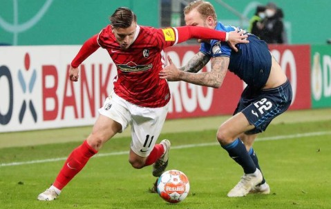 德甲保级生死战！海登海姆主场迎拜仁复仇，残阵防线能否扛住霸主狂攻？比分预测敲定