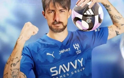 冬季转会窗！国米引援策略遭质疑，阿克加盟或成防线隐患？