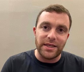 “小金元足球”正式来袭：中超两天内连签三位欧冠巨星！