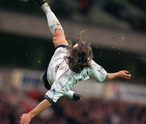 周三 004 德甲豪门与德乙之间的交锋,药厂能否一展老牌豪门的强势