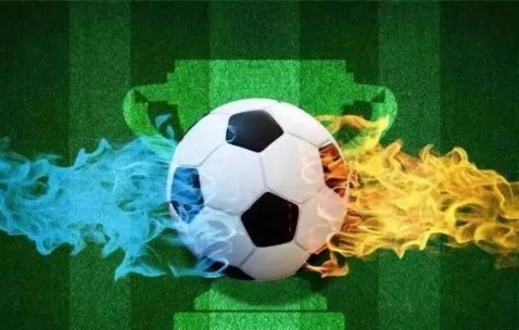 【足球】周五019 西甲解析：皇家社会VS赫罗纳