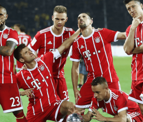 25160期胜负彩足彩:凯恩领衔拜仁强攻,巴黎防线能否顶住压力