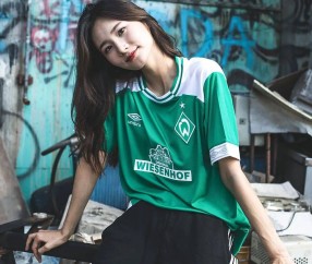 德甲联赛：云达不来梅力挺主帅，霍芬海姆坐三望二