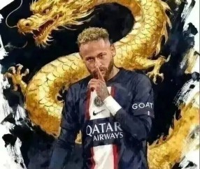 弗赖堡与科隆的德甲对决前瞻 弗赖堡火力全开发起欧战冲锋,残阵科隆保级之路荆棘满布!